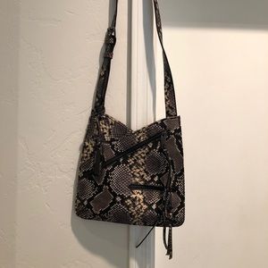 Crossbody by Joe’s